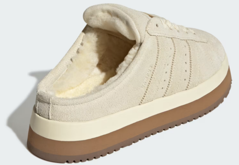 Adidas Campus 00S Winter Low (6)