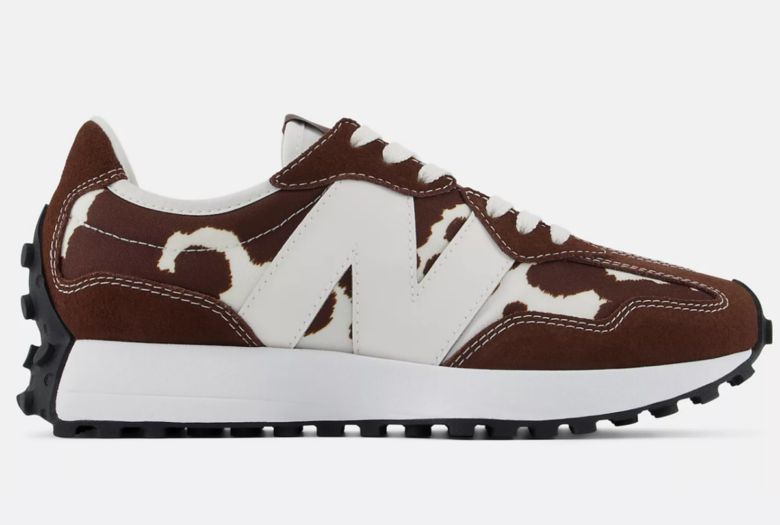 New Balance 327 (2)