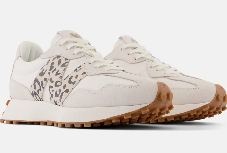 New Balance 327 (5)