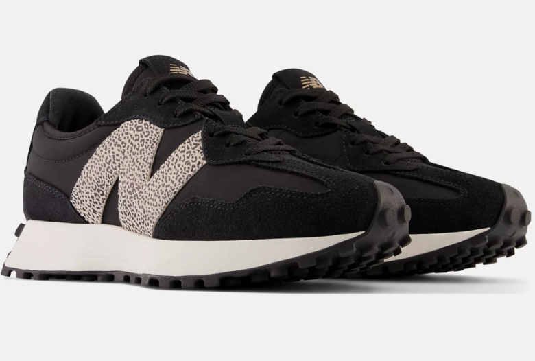 New Balance 327 (6)