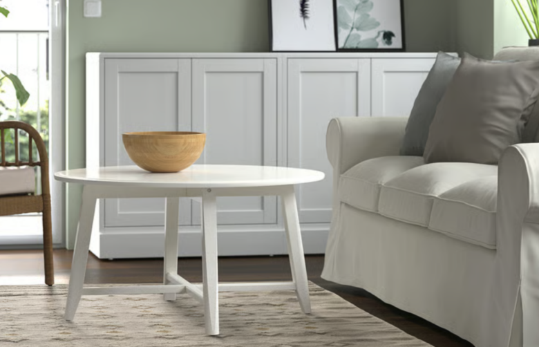IKEA-copertina