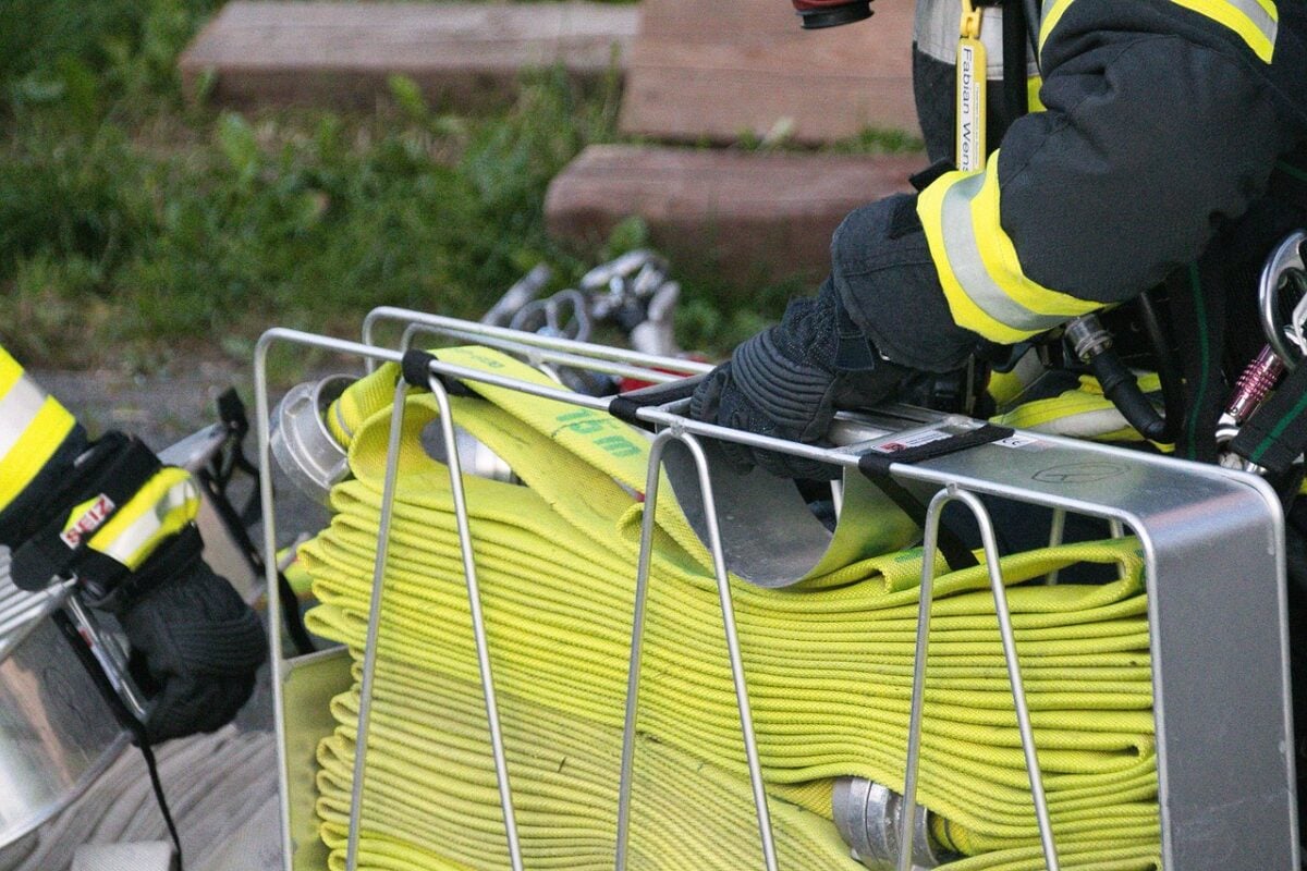 Manutenzione antincendio in condominio: tutto sta per cambiare Manutenzione antincendio in condominio: tutto sta per cambiare