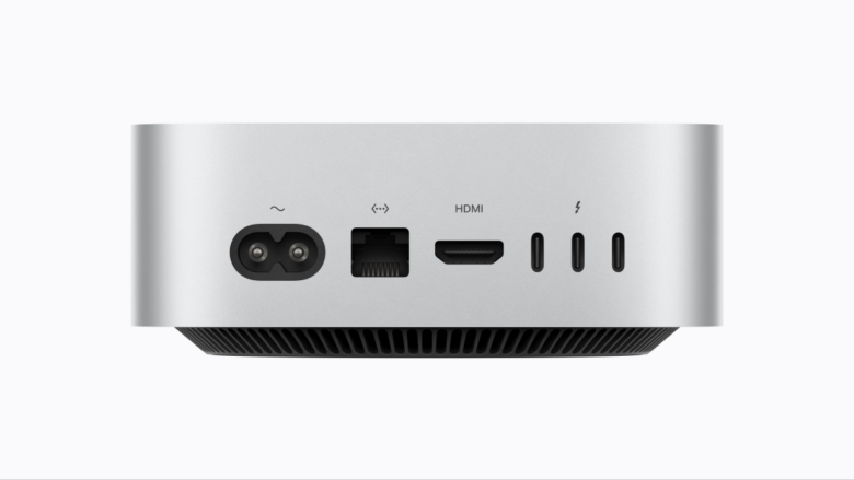 apple-mac-mini-m6-and-m5-pro-bring-2nm-power-4