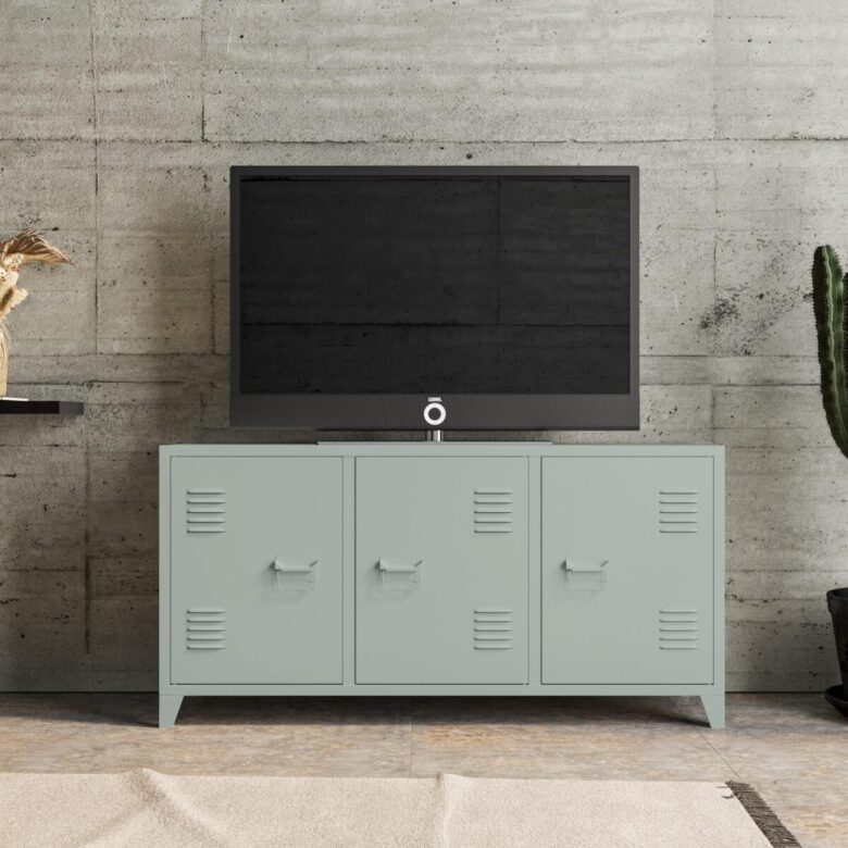 arredare-stile-newyorkese-Deghi-2