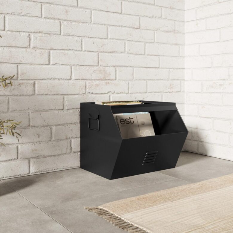 arredare-stile-newyorkese-Deghi-4