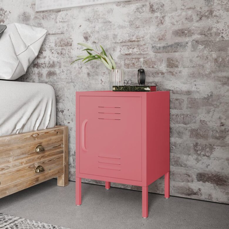 arredare-stile-newyorkese-Deghi-5