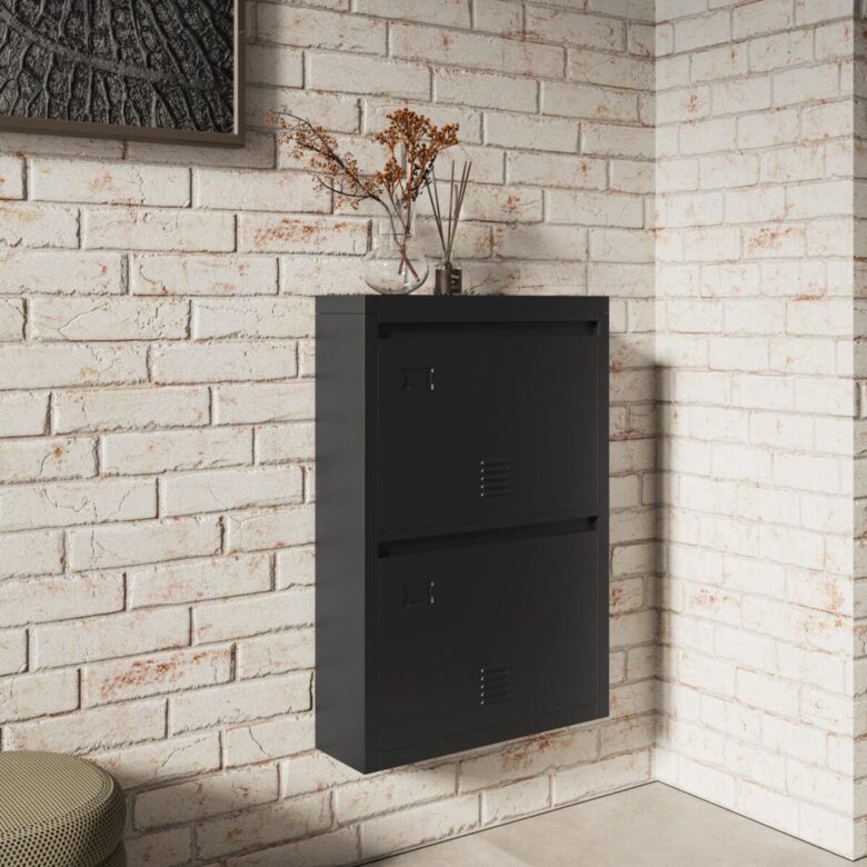 arredare-stile-newyorkese-Deghi-6