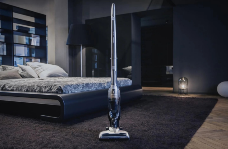 aspirapolvere-ricaricabile-2-in-1-grundig