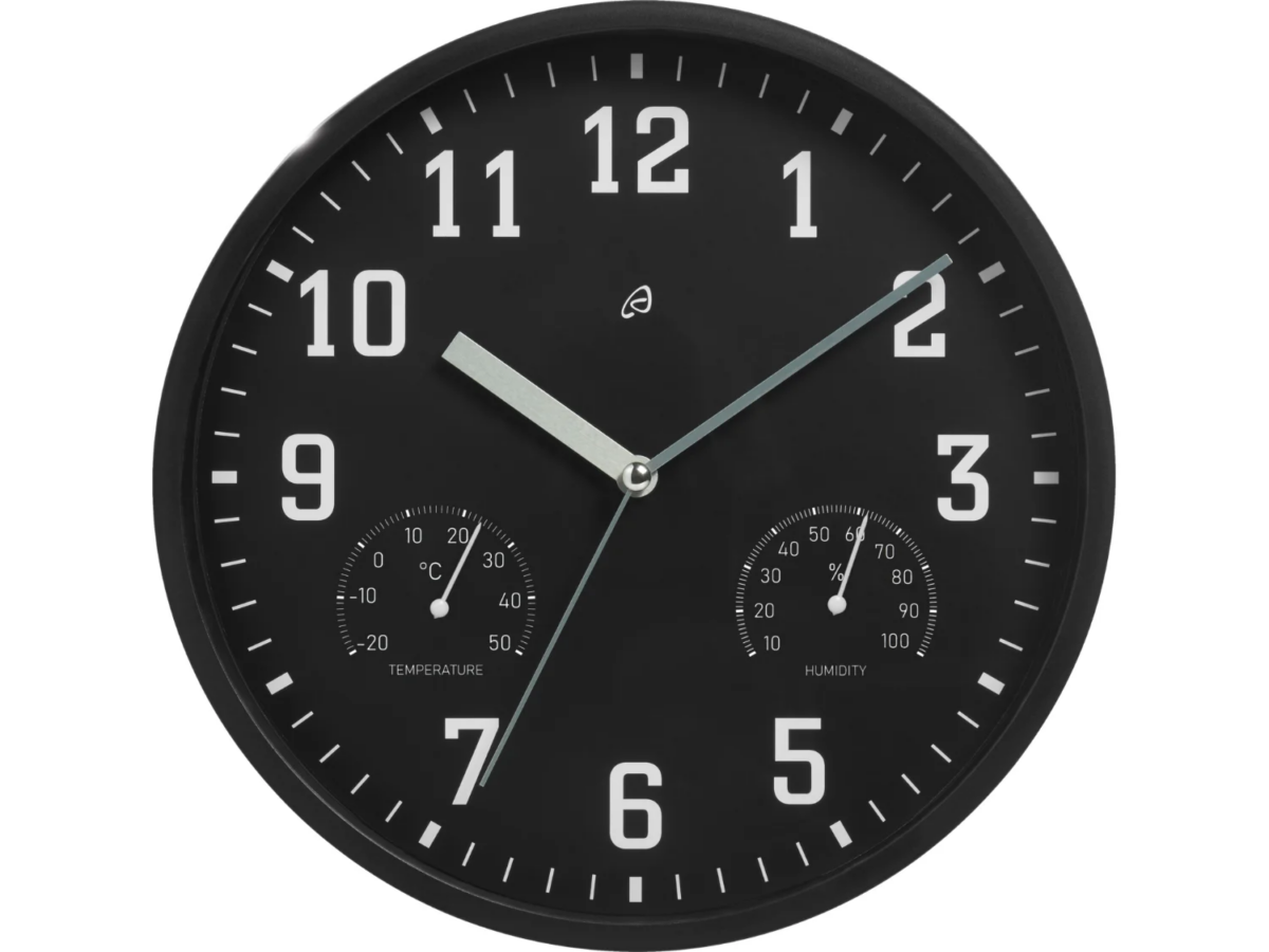 Incredibili novità Lidl dal 24 agosto: preparati a scoprire cosa arriva nei negozi Incredibili novità Lidl dal 24 agosto: preparati a scoprire cosa arriva nei negozi