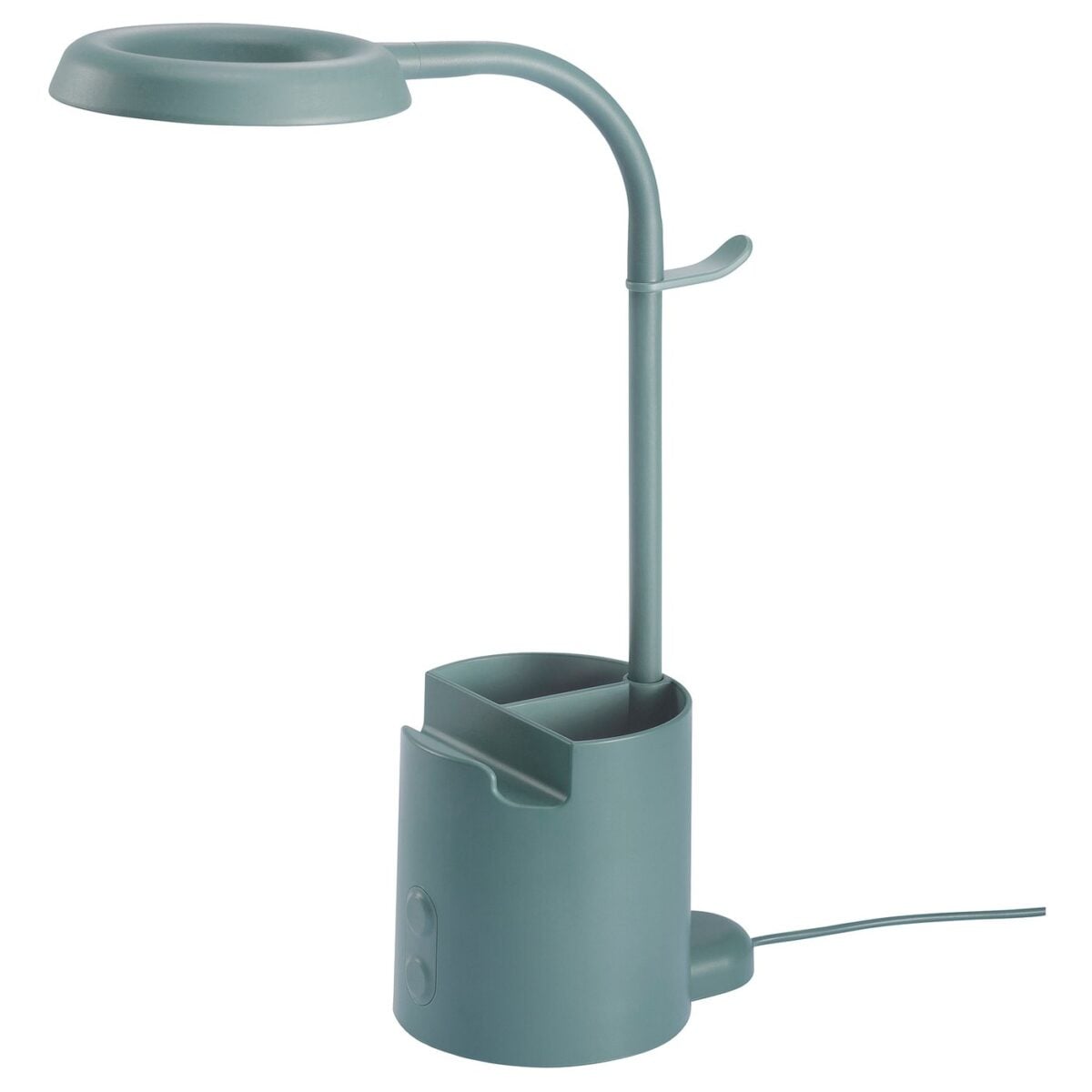 brunbage lampada da-lavoro Ikea brunbage lampada da-lavoro Ikea