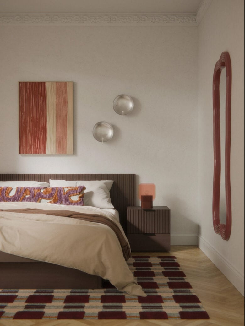 camera-da-letto-minimalista-westwing-2