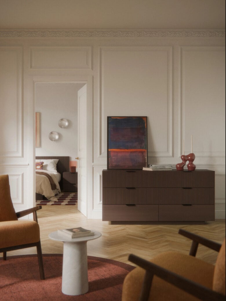 camera-da-letto-minimalista-westwing-3