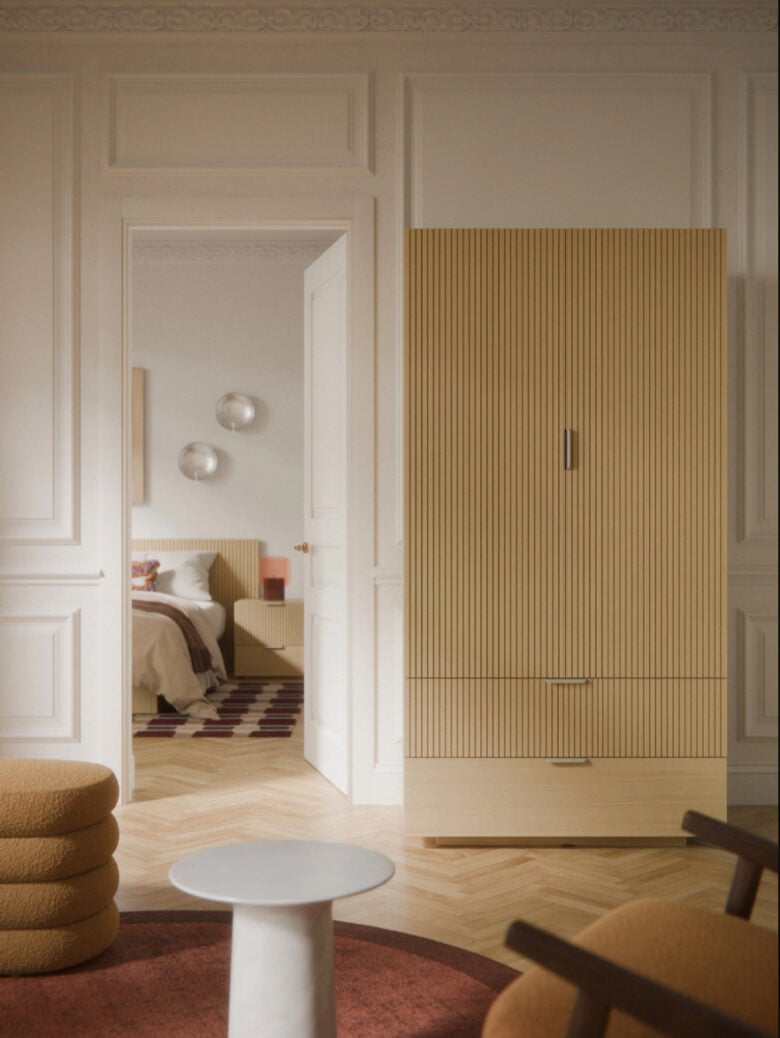 camera-da-letto-minimalista-westwing-4