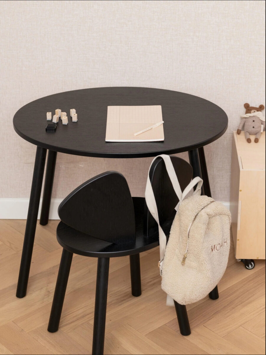 Cameretta in legno per i bambini: le idee di Westwing tra design e funzionalità Cameretta in legno per i bambini: le idee di Westwing tra design e funzionalità