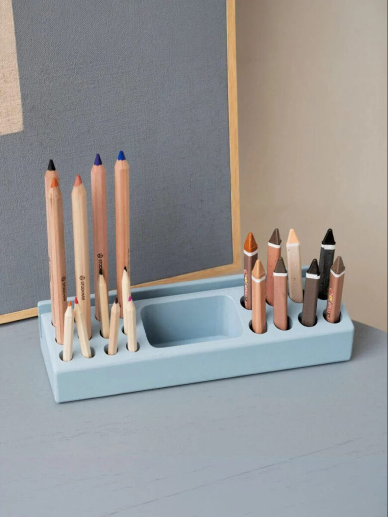 cameretta-legno-westwing-3