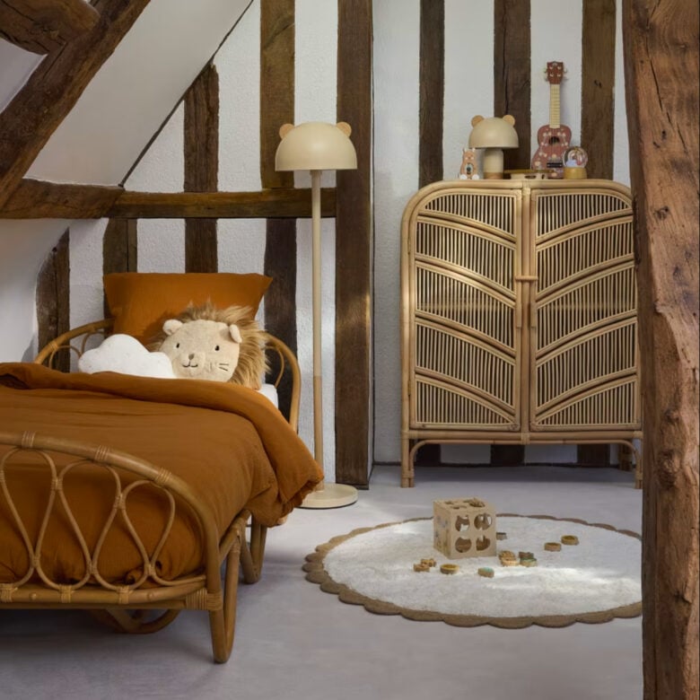 cameretta-per-crescere-maisons-du-monde-1