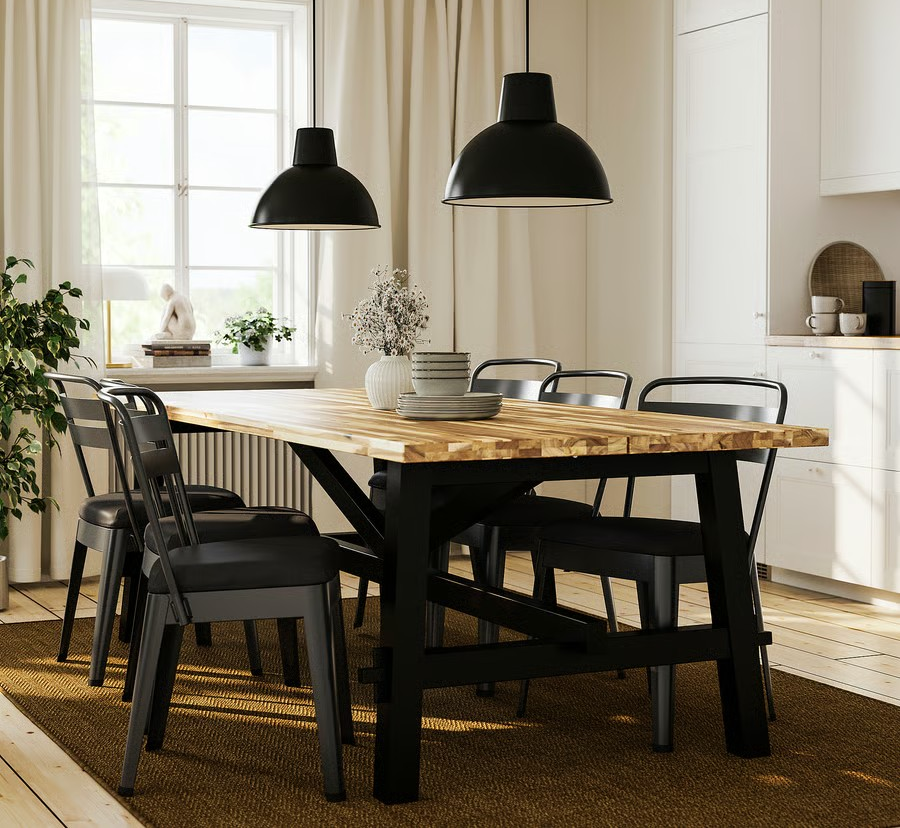 catalogo IKEA 2027 catalogo IKEA 2027