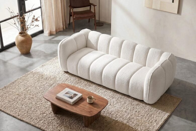 divani-design-deghi-1