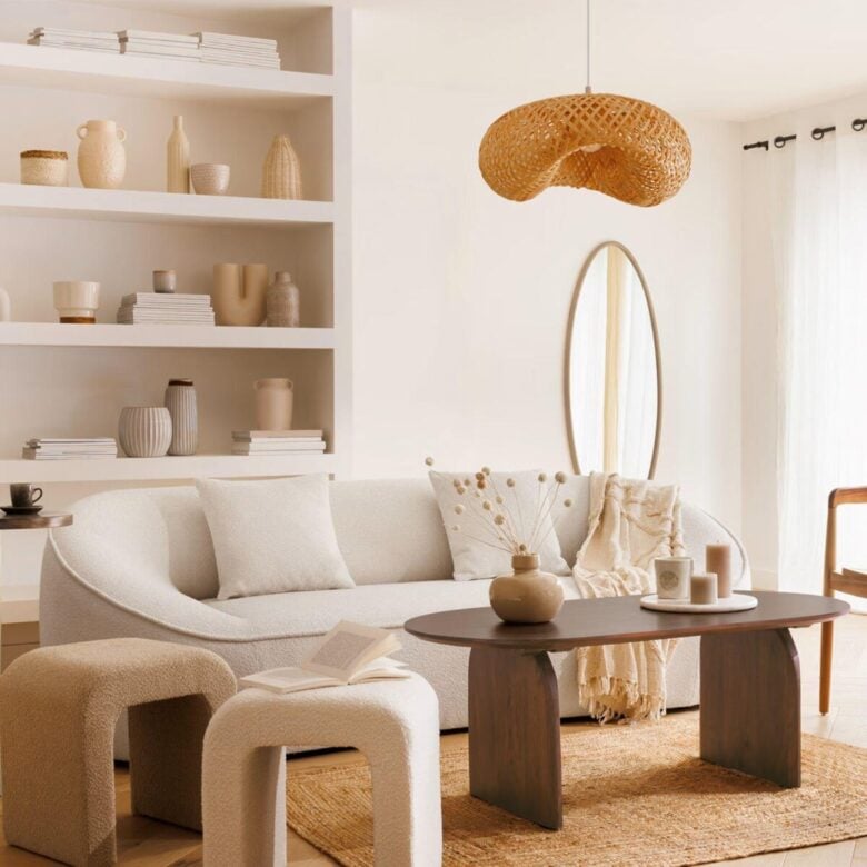 divani-design-deghi-2