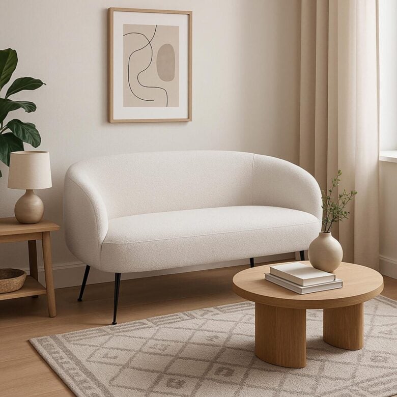 divani-design-deghi-4