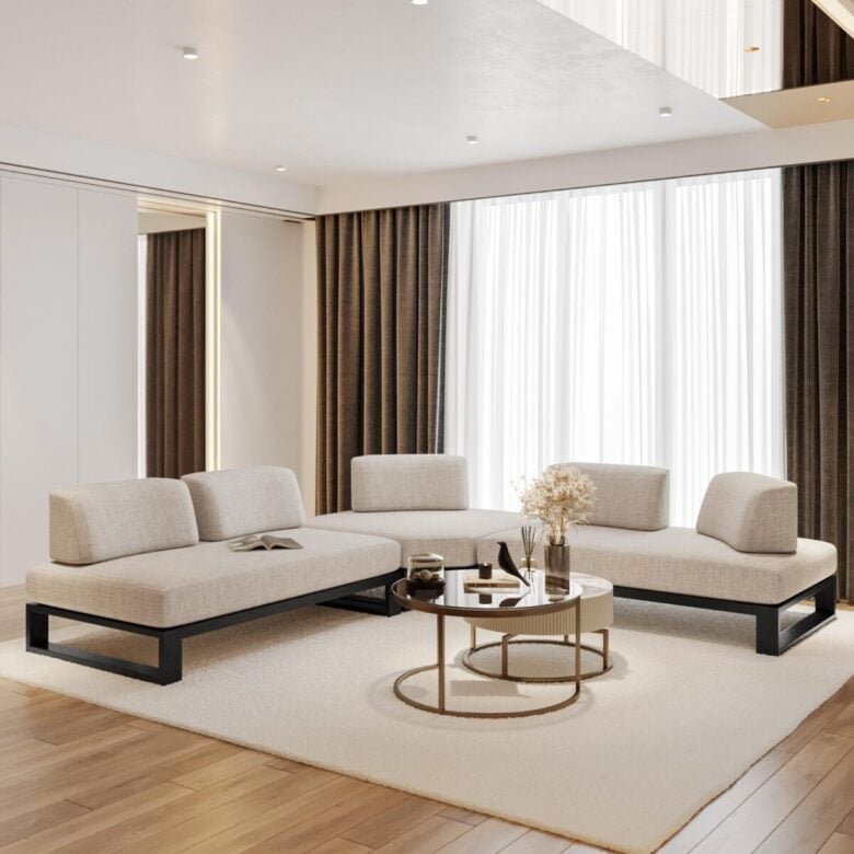 divani-design-deghi-5