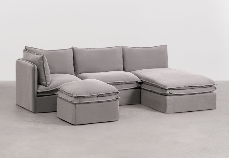 divano-componibile-con-chaise-longue-e-pouf-grace