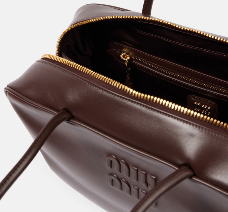 doctor-bag-miu-miu