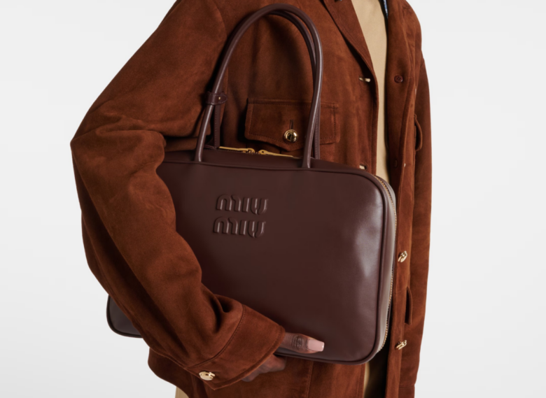 doctor bag