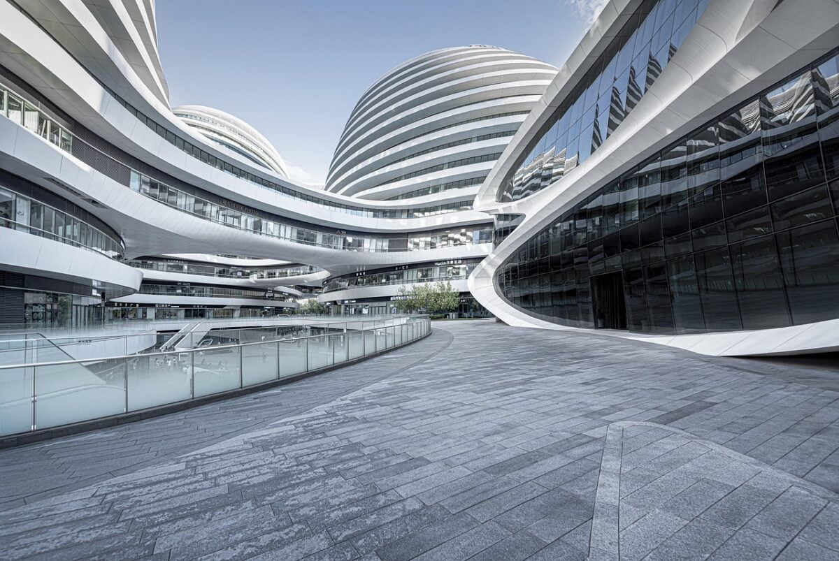 Edifici a emissioni zero: i nuovi standard per gli enti pubblici Edifici a emissioni zero: i nuovi standard per gli enti pubblici