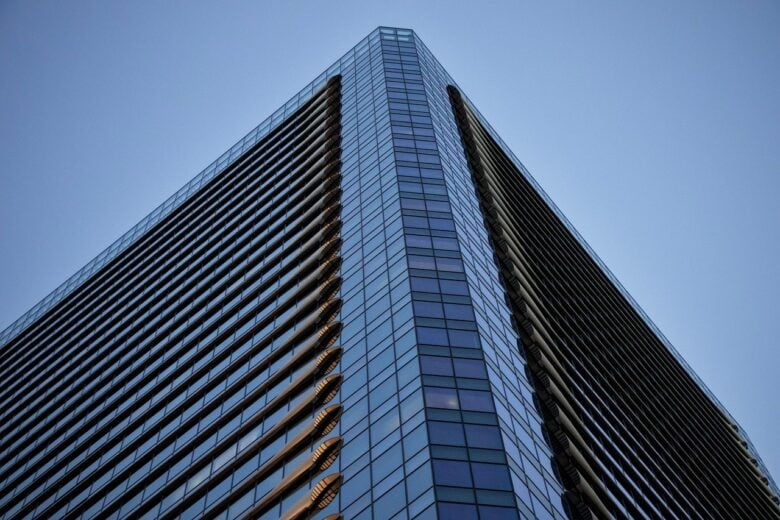 Edificio