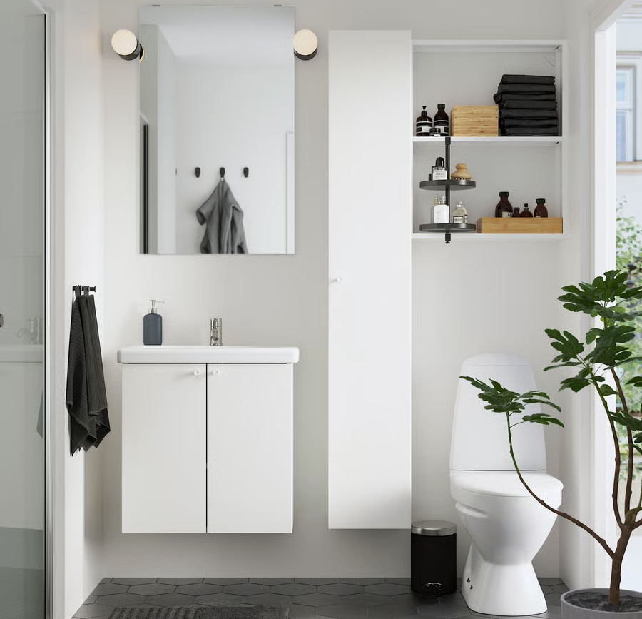 Catalogo IKEA 2027, preparatevi: queste novità stanno già conquistando tutti Catalogo IKEA 2027, preparatevi: queste novità stanno già conquistando tutti