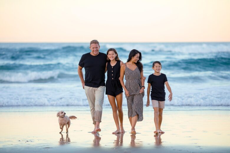 Famiglia