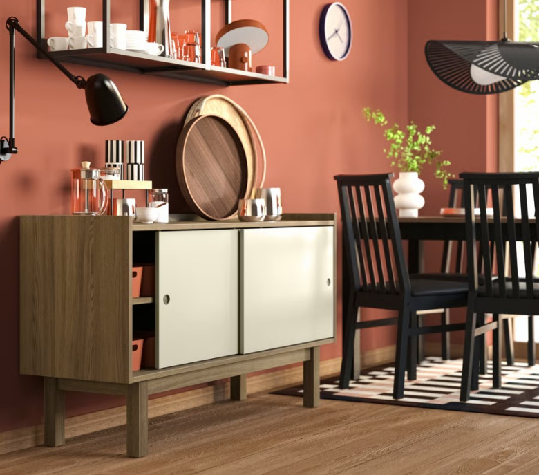 catalogo IKEA 2027