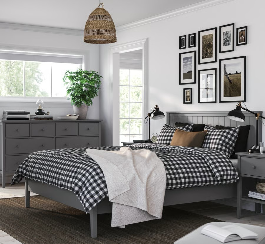 catalogo IKEA 2027 catalogo IKEA 2027