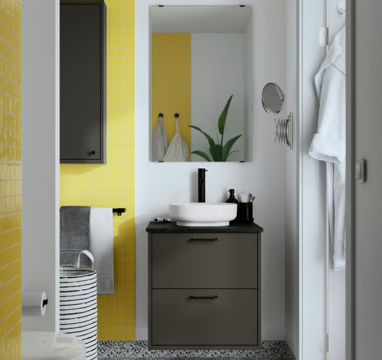 havbaeck-vindelaelven-mobile-lavabo-con-cassetti