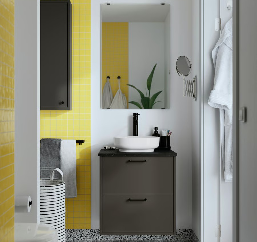 Catalogo IKEA 2027, preparatevi: queste novità stanno già conquistando tutti Catalogo IKEA 2027, preparatevi: queste novità stanno già conquistando tutti