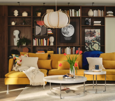 IKEA catalogo 2027, preparatevi: le novità per la casa sono tantissime