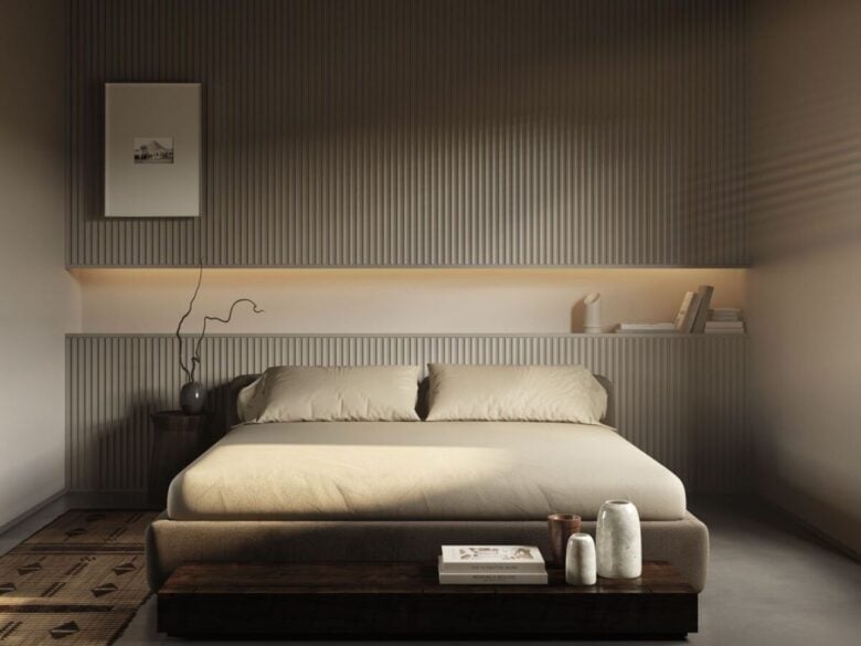 offerte Iperceramica sui pannelli decorativi
