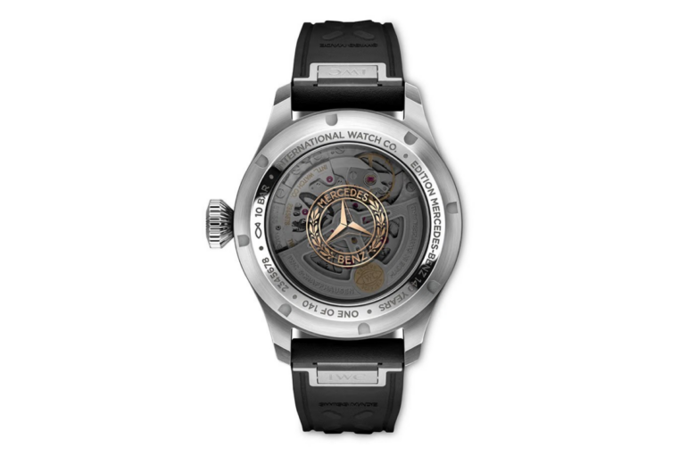 iwc-big-pilots-watch-perpetual-calendar-proset-140-years-mercedes-benz-retro