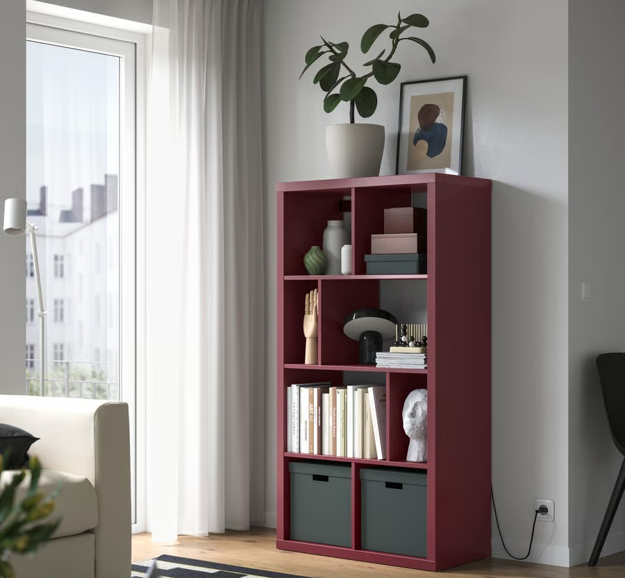catalogo IKEA 2027 catalogo IKEA 2027