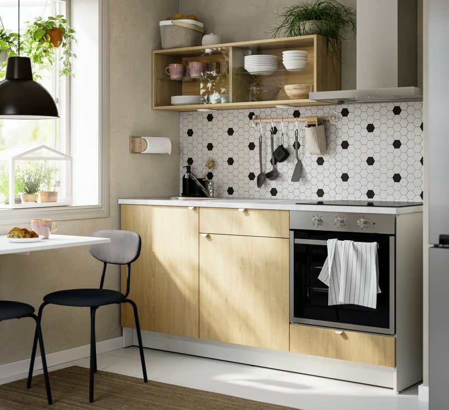 catalogo IKEA 2027 catalogo IKEA 2027