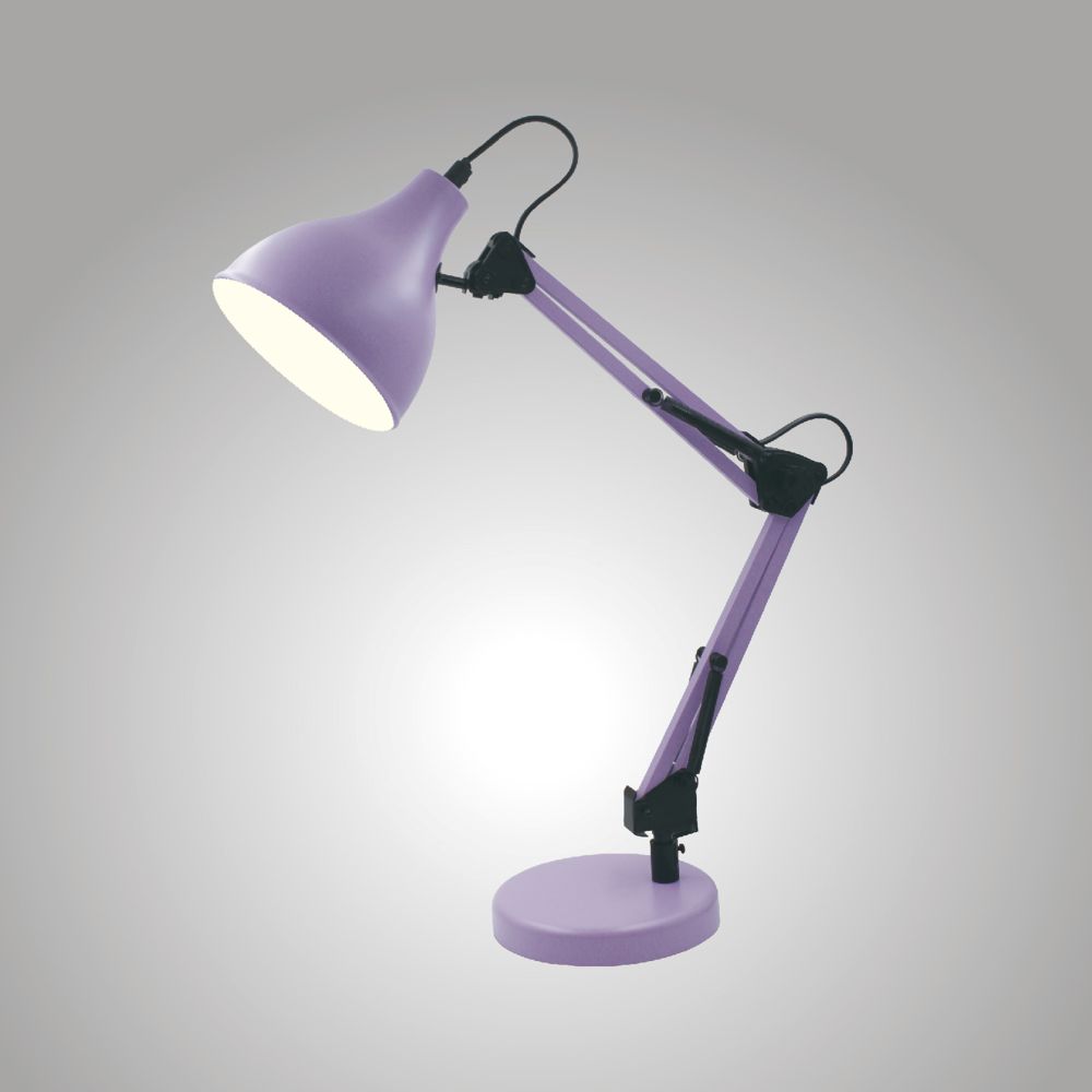 lampada da scrivania Leroy Merlin lampada da scrivania Leroy Merlin