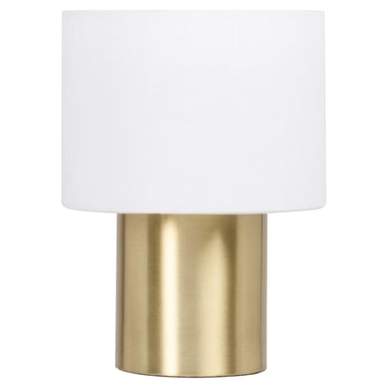 lampade-tavolo-dorate-Maisons-du-Monde-2