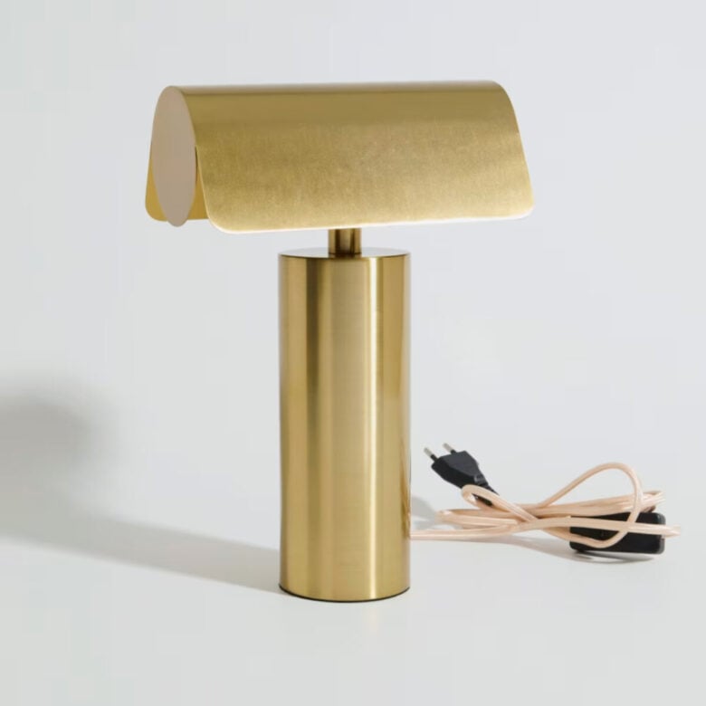 lampade-tavolo-dorate-Maisons-du-Monde-4