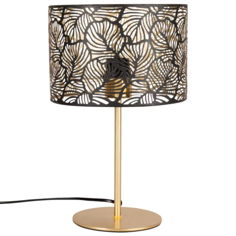 lampade-tavolo-dorate-Maisons-du-Monde-5