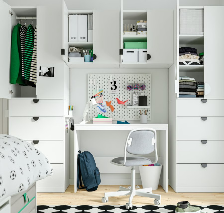 lastare-combinazione-di-mobili-bianco