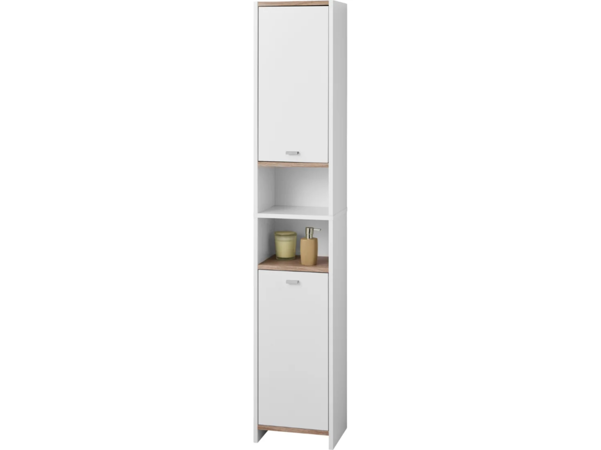 Se devi rifare il bagno, aspetta di vedere queste offerte Lidl Se devi rifare il bagno, aspetta di vedere queste offerte Lidl