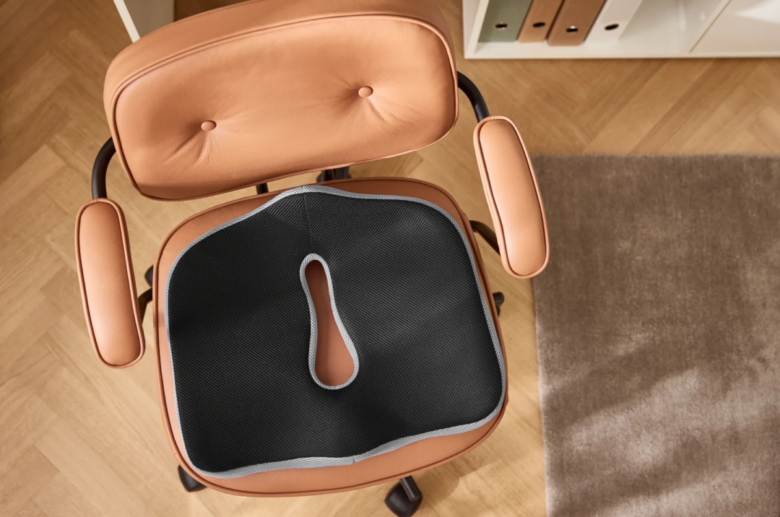 livarno-cuscino-per-sedia-in-memory-foam