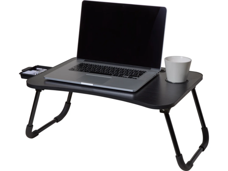 livarno-tavolino-porta-computer-portatile