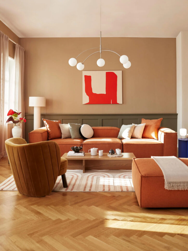 living-color-terracotta-Westwing-2